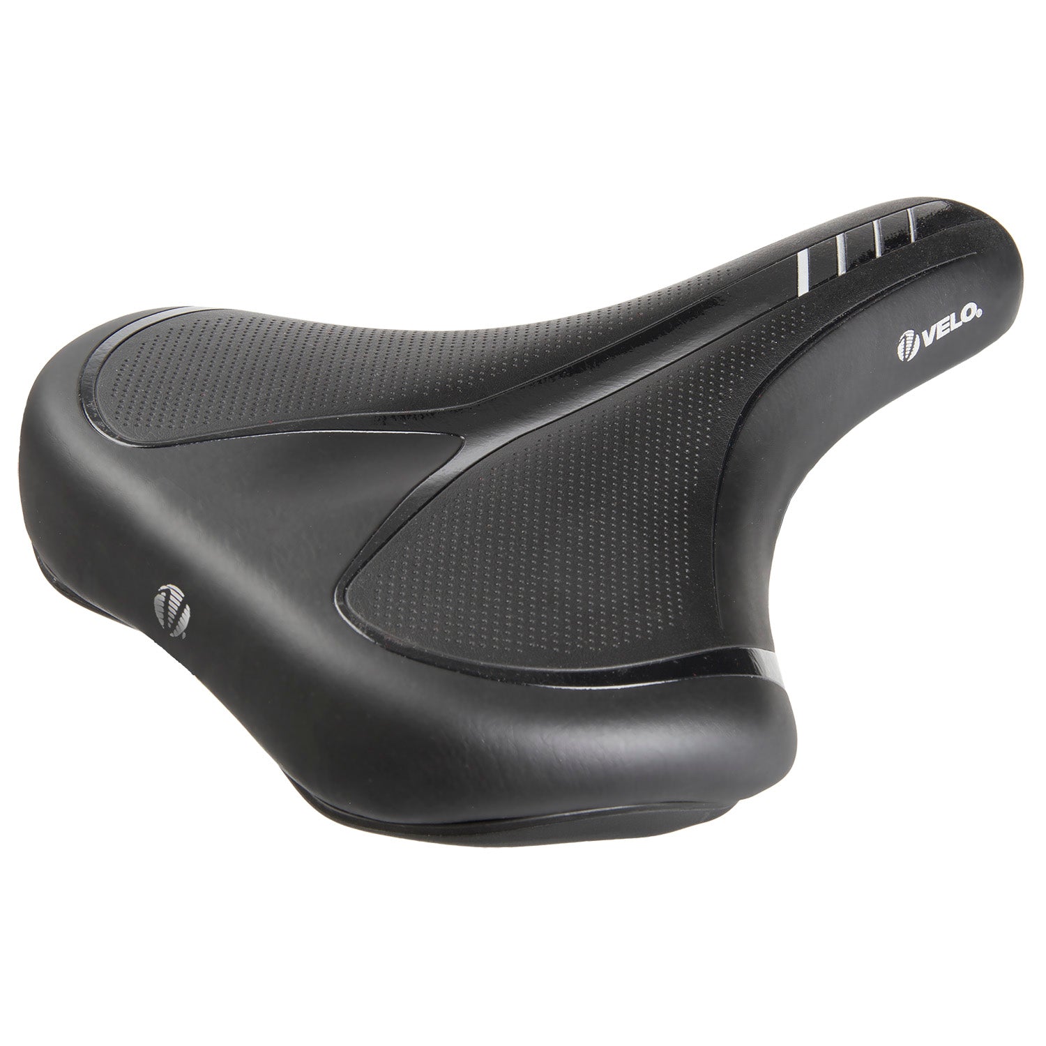 Sella da trekking Velo-fit Traveller XXL