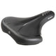 Sella da trekking Velo-fit Traveller XXL