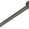 1015643 - caja 5kg. clavos cabeza plana 3,0x50 mm | 2 piezas