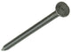 1015643 - caja 5kg. clavos cabeza plana 3,0x50 mm | 2 piezas