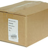 1015645 - caja 5kg. clavos cabeza plana 3,0x65 mm | 2 piezas