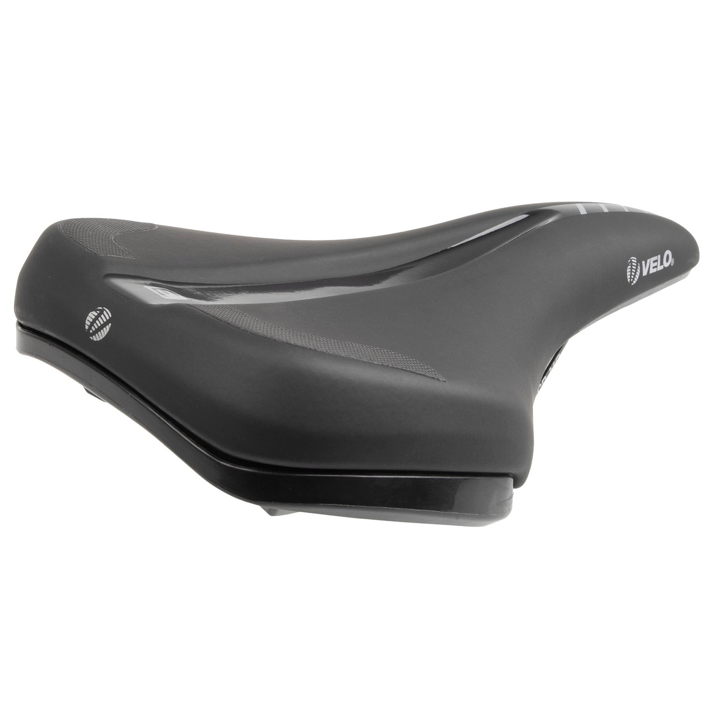 Sella da turismo Velo-fit e1
