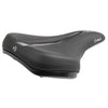 Velo -fit e1 touring saddle