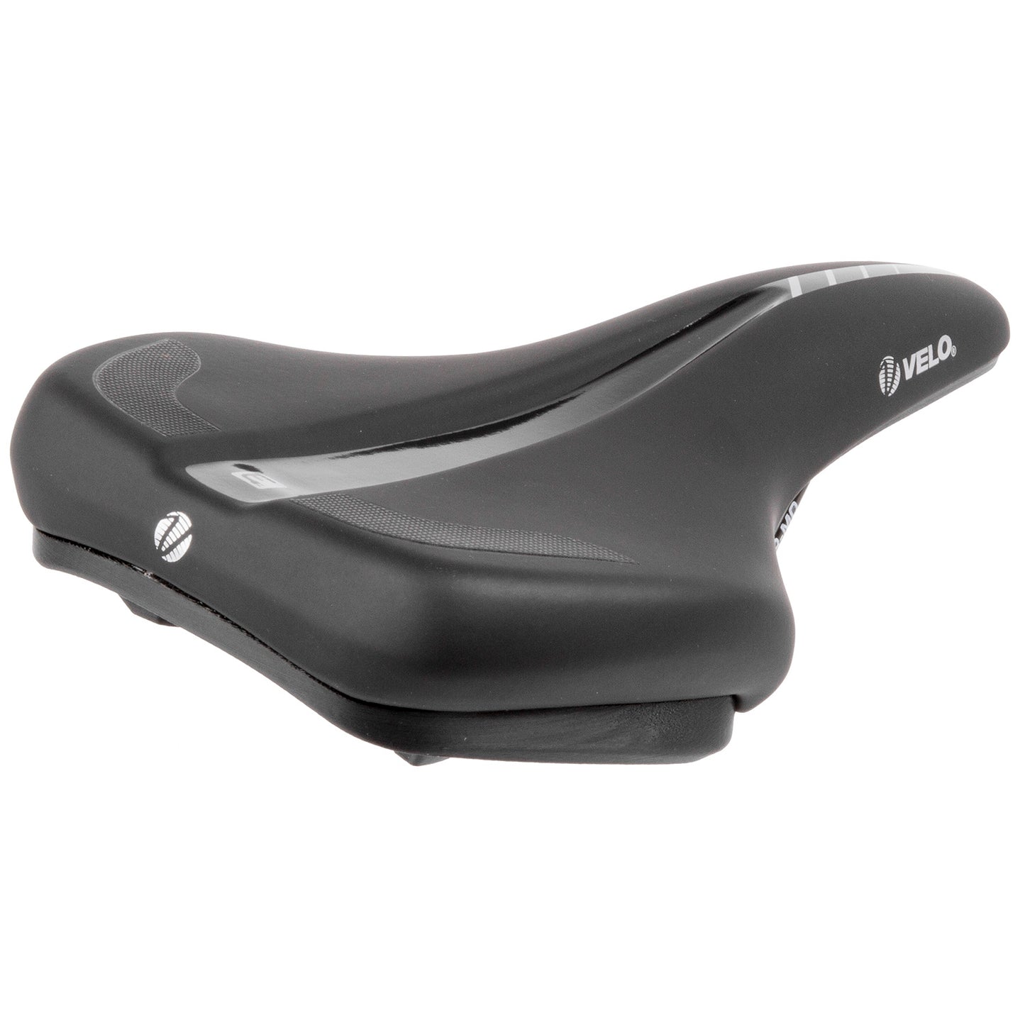 Sella da turismo Velo-fit e1