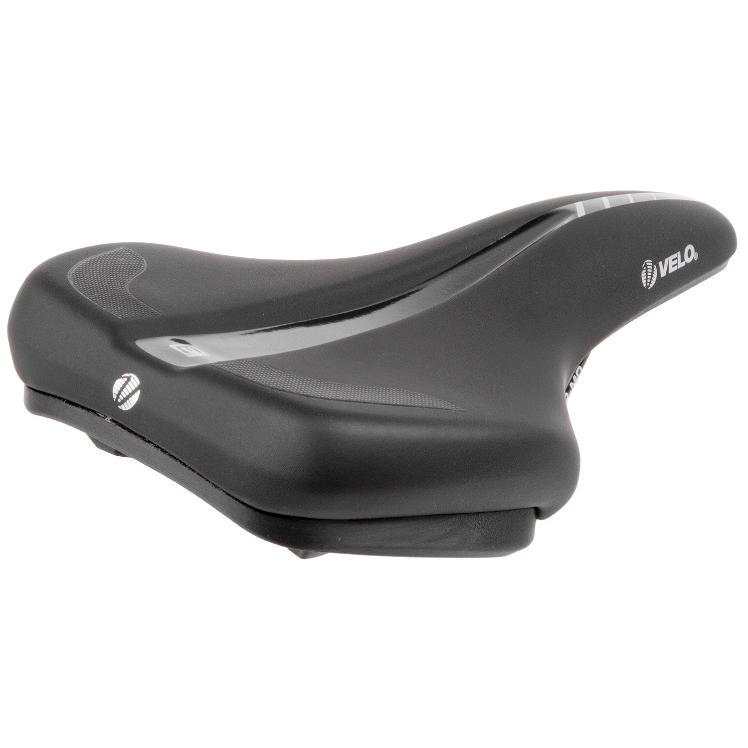 Sella da turismo Velo-fit e1