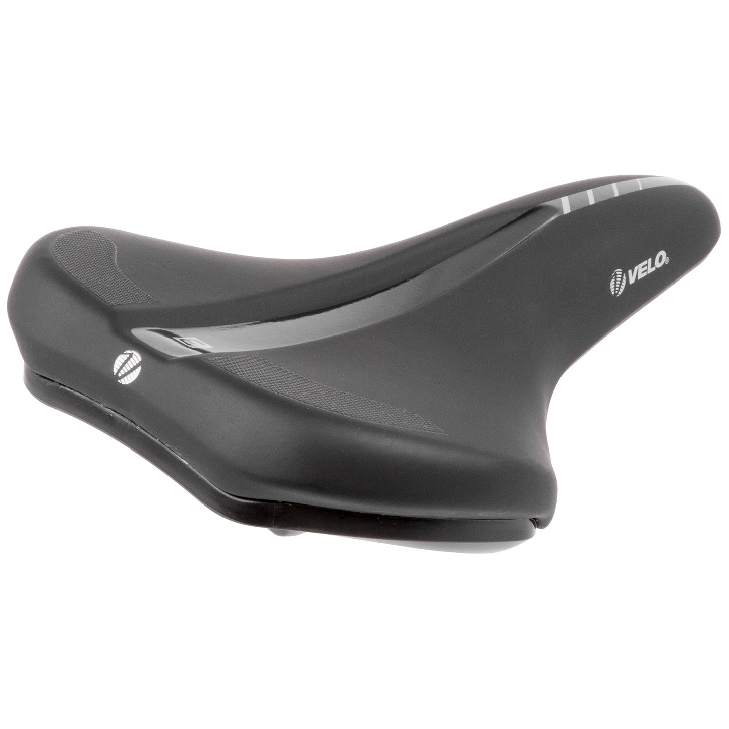 Sella da turismo Velo-fit e1
