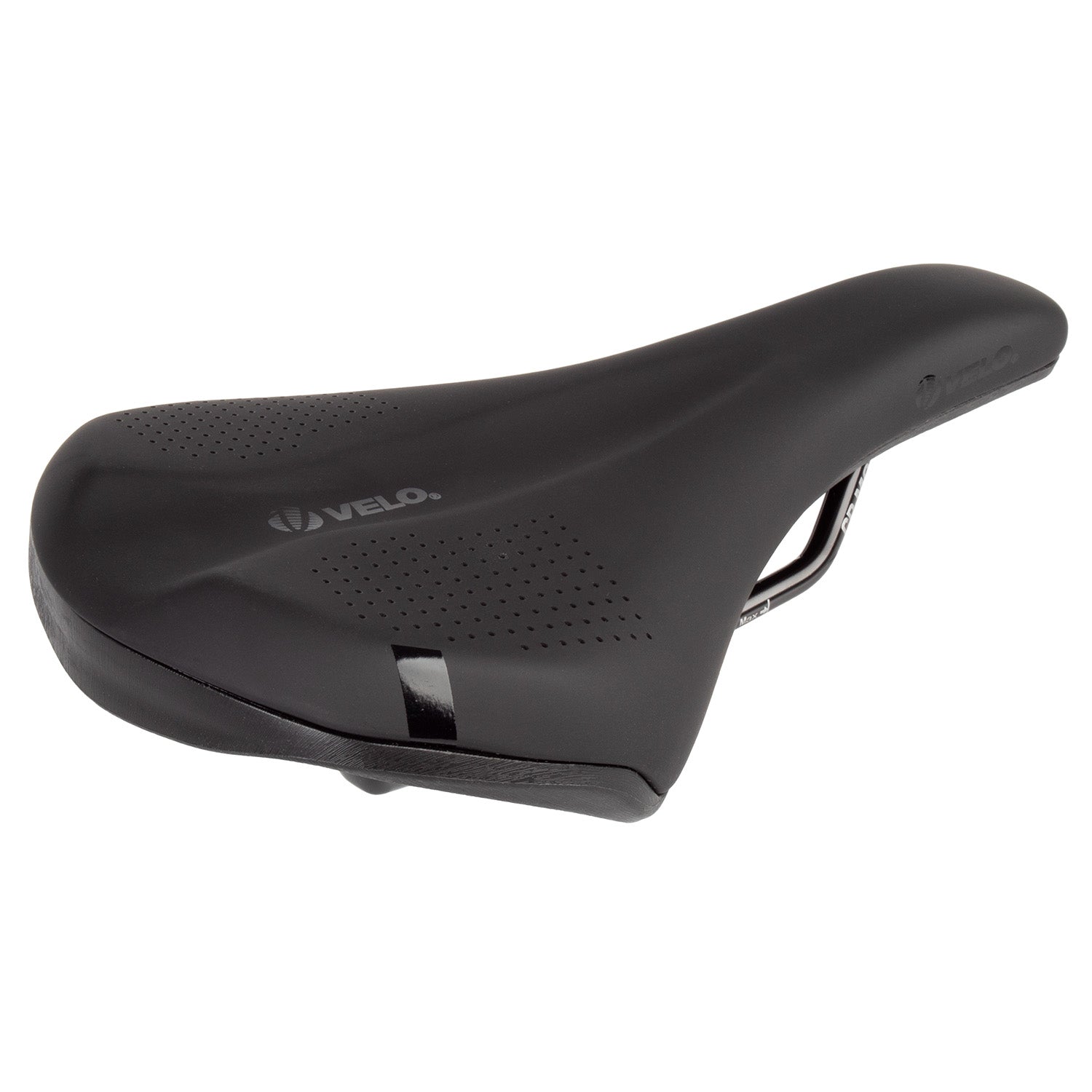 Velo atmos e saddle