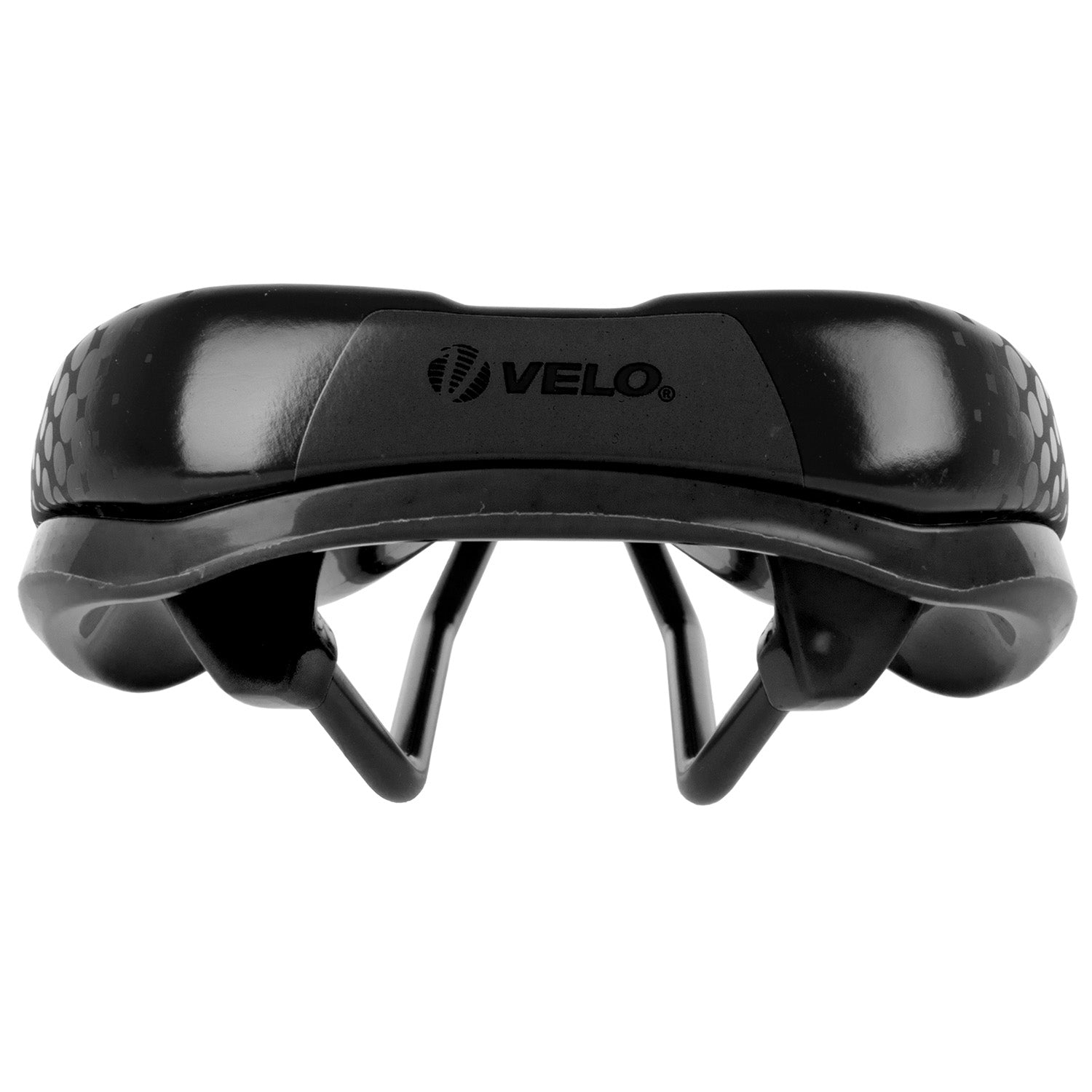 Sillín corto Velo-fit e1