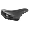 Sella corta Velo-fit e1