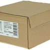 1015654 - caja 5kg. clavos cabeza plana 5,0x110 mm | 2 piezas