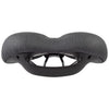 Velo stella urban e-grip saddle
