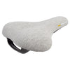 Velo stella urban e-grip saddle