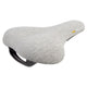 Velo stella urban e-grip saddle