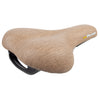 Velo stella urban e-grip saddle