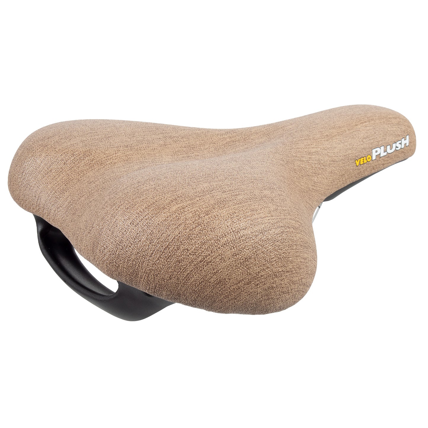 Velo stella urban e-grip saddle