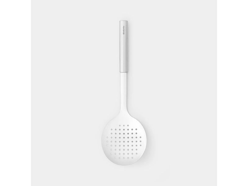 Brabantia Schops Spaan Profile Wit