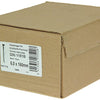 1015660 - caja 5kg. clavos cabeza plana 6,0x160 mm | 2 piezas