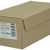 1015661 - caja 5kg. clavos cabeza plana 6,0x180 mm | 2 piezas