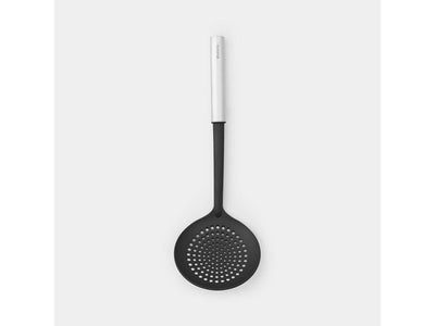 Brabantia Brabantia Perfil Anti-stick Fanstic Span de acero inoxidable