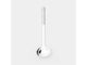 Brabantia Sowla con profilo