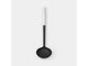 Brabantia Brabantia Profilo Anti-Pin cucchiai in acciaio inossidabile