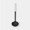 Brabantia Brabantia Perfil Anti piñones Acero inoxidable