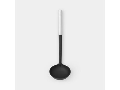 Brabantia Brabantia Profilo Anti-Pin cucchiai in acciaio inossidabile