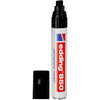 Http: www.cchobby.nl marker-edding-850-lijndikte-5-15-mm-zwart-1-stuk