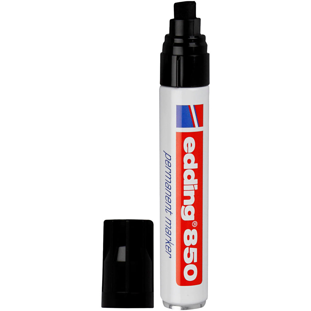 Http: www.cchobby.nl marker-edding-850-lijndikte-5-15-mm-zwart-1-stuk