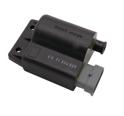 Diverse centraline oem ducati onbegrensd | piaggio 4t 2v