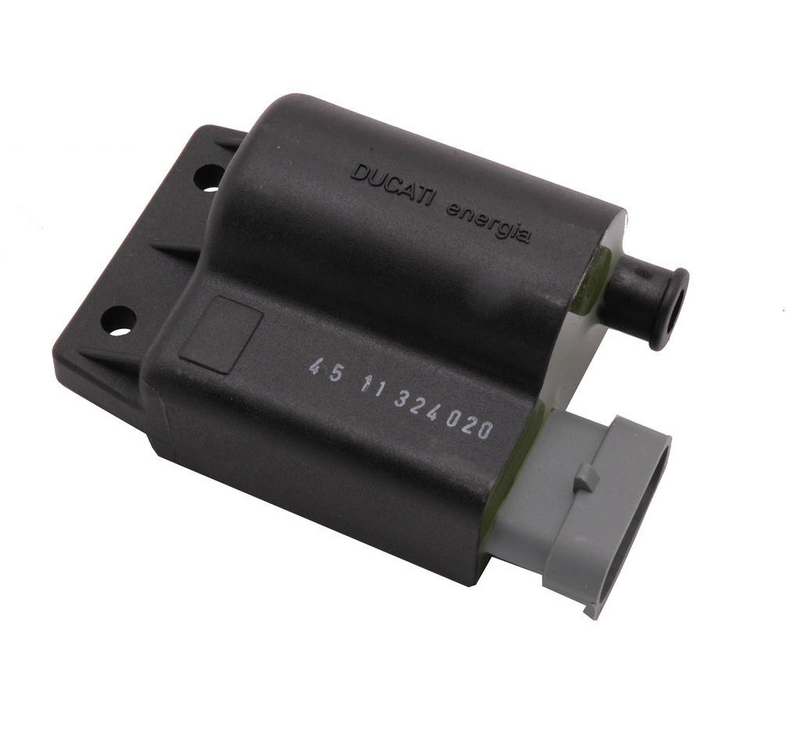 Diverse centraline oem ducati onbegrensd | piaggio 4t 2v