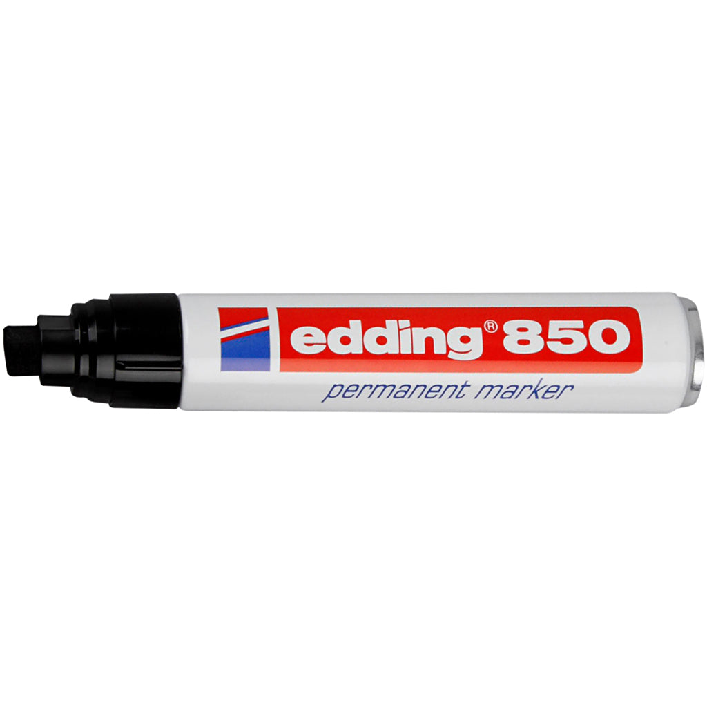 Http: www.cchobby.nl marker-edding-850-lijndikte-5-15-mm-zwart-1-stuk