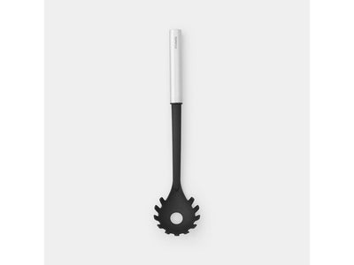 Brabantia Spaghettilpelepel Perfil negro