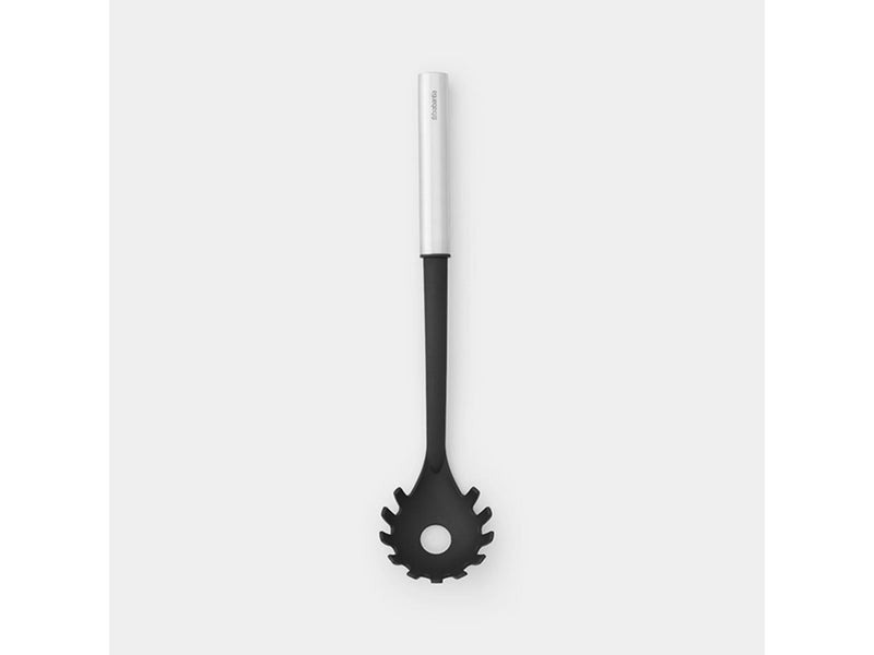 Brabantia profile spaghettilepel