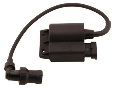 Varios Centraline Kokusan Unlimited | 4t 2v