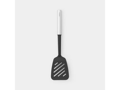 Brabantia profile bak spatel - anti-aanbak - rvs