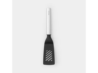 Brabantia Brabantia Profilo Anti-Stick Acciaio inossidabile