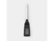 Brabantia Brabantia Perfil Anti-Spatel Acero inoxidable