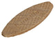 Mack 1013780 - 20 tacos lamello 61 x 23 x 4 mm | 5 piezas