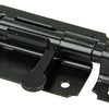 Mack 1013730 - 1 caja perno cataf negro. 80 mm | 5 piezas