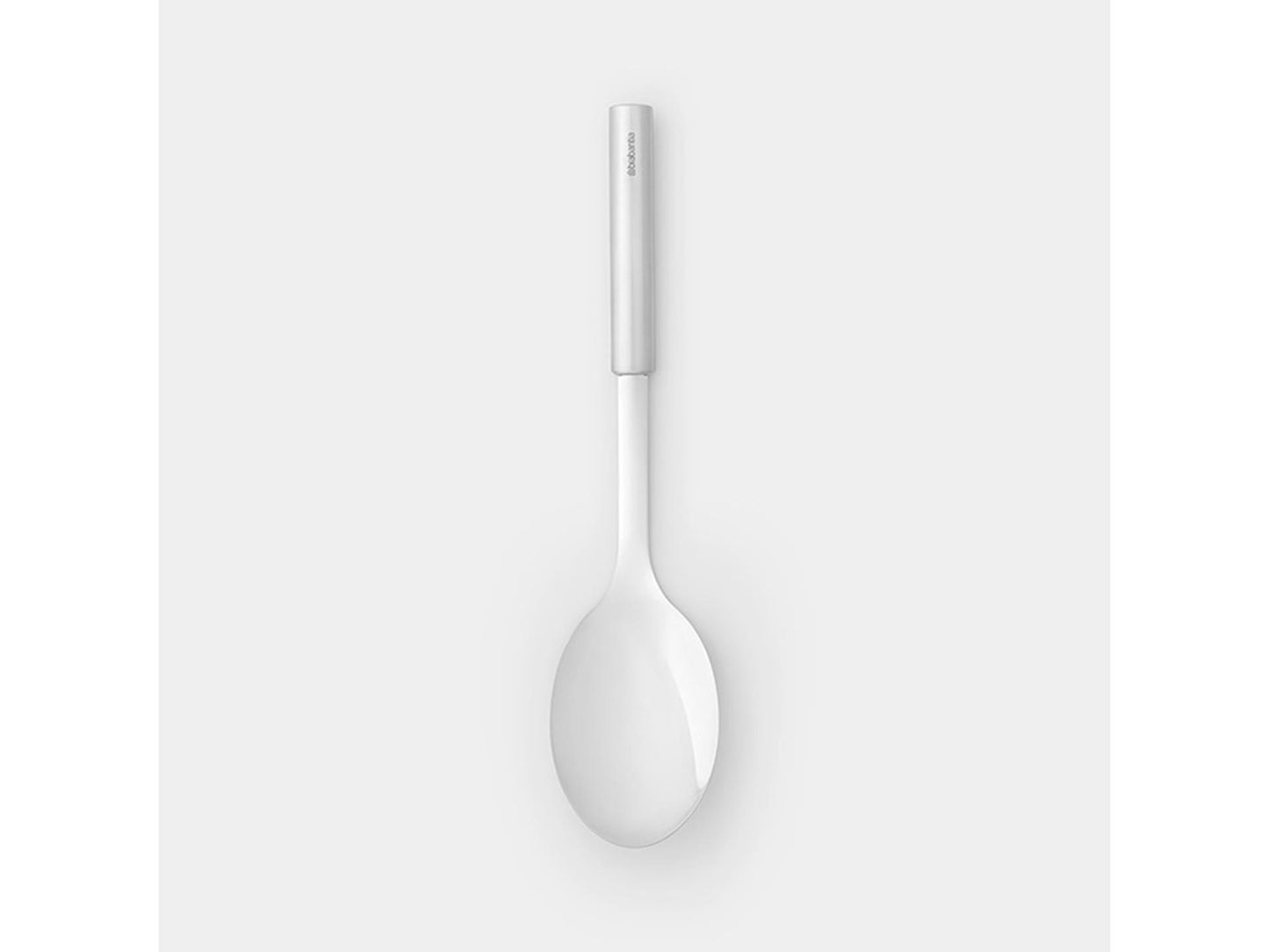 Brabantia profile opscheplepel rvs