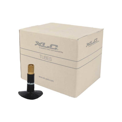 Tubo interno 26 XLC VT-A26