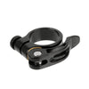 Zoom qr seat tube clamp