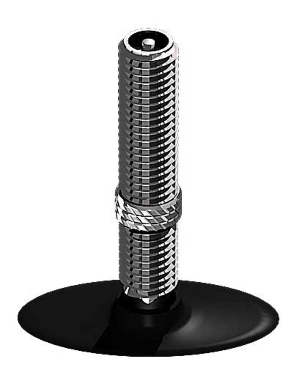 Tubo interno XLC 27.5 VT-A27