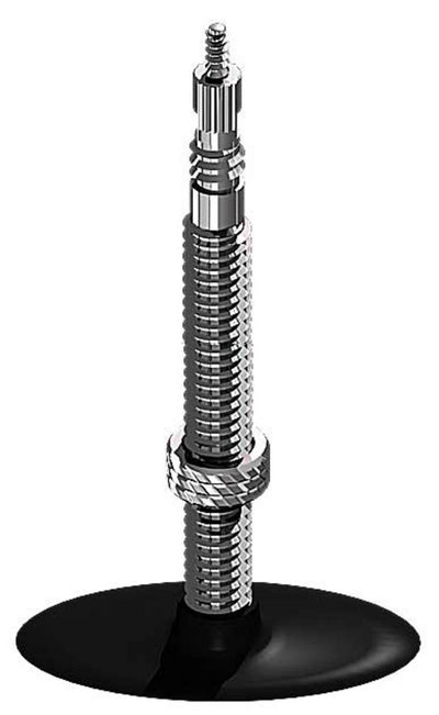 Tubo interno 27.5 XLC VT-S27