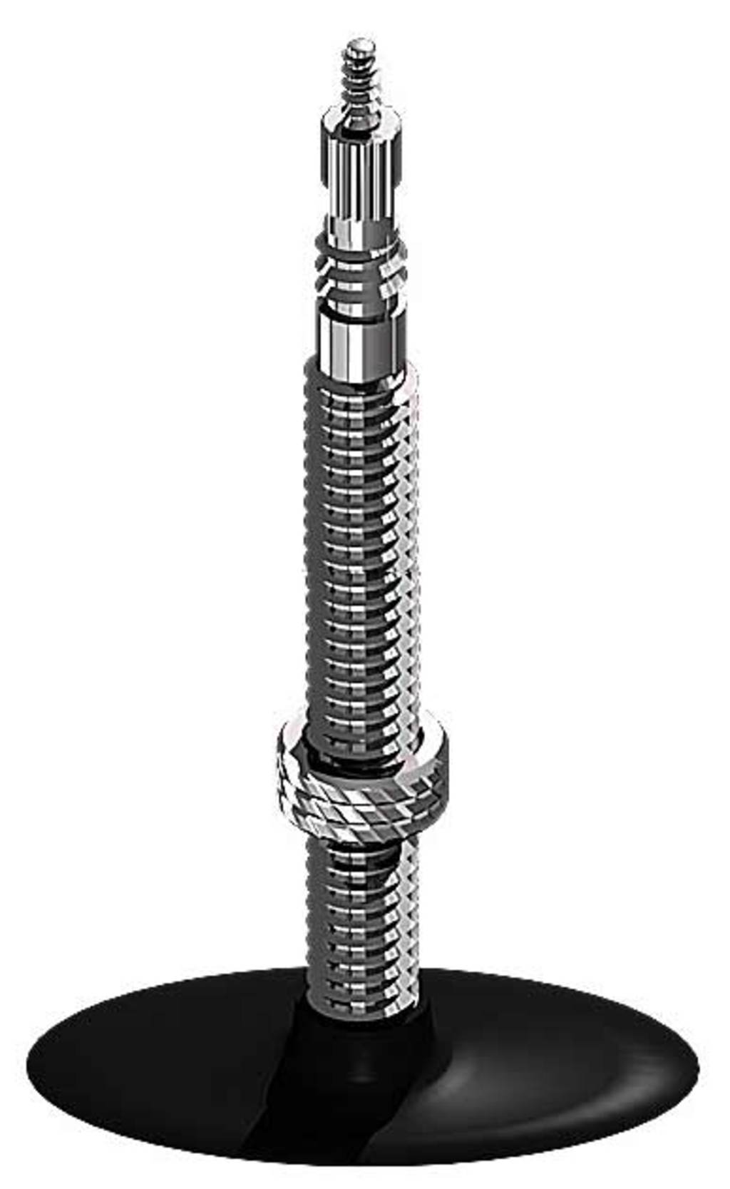 Tubo interno 27,5 XLC VT-S27