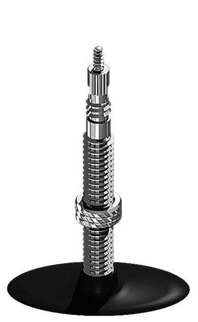 Tubo interno 28 XLC VT-S28