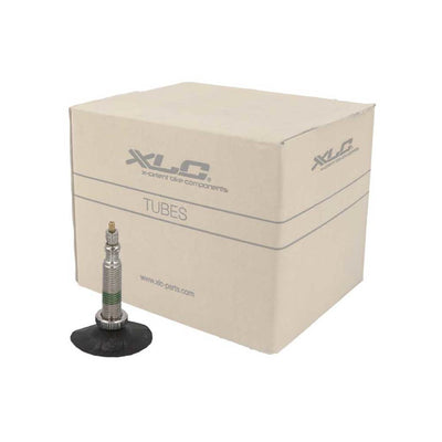 Tubo interno 28 XLC VT-S28