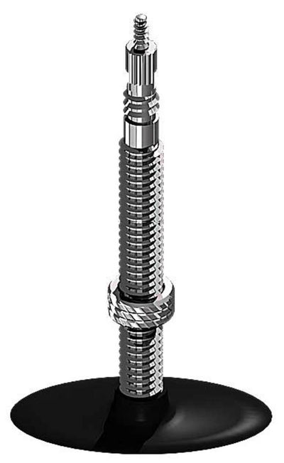 Tubo interno 29 XLC VT-S29