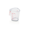 Leifheit leifheit 3048 miding copa 1L